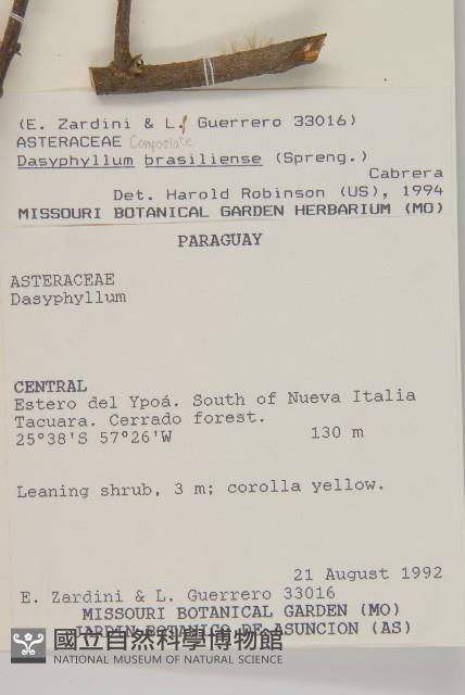 登錄號:S062311藏品圖，第2張