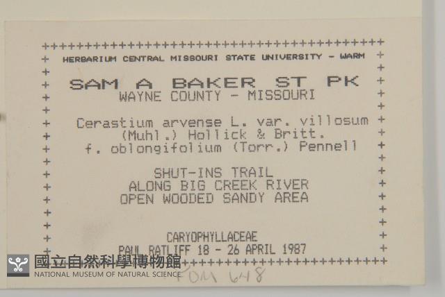 登錄號:S080811藏品圖，第2張