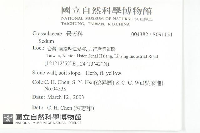 登錄號:S091151藏品圖，第2張