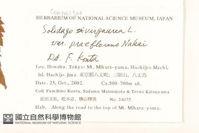 登錄號:S144351藏品圖，第2張