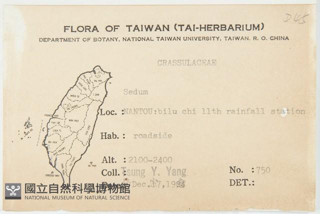 登錄號:S076091藏品圖，第2張
