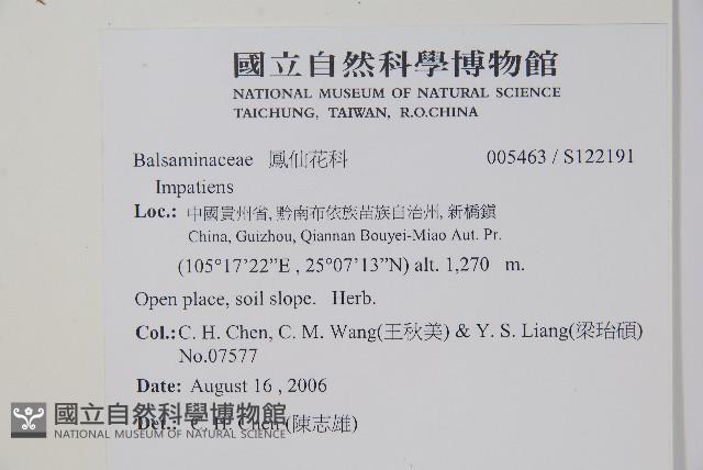 登錄號:S122191藏品圖，第2張