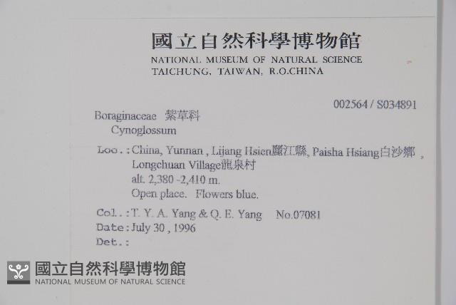 登錄號:S034891藏品圖，第2張