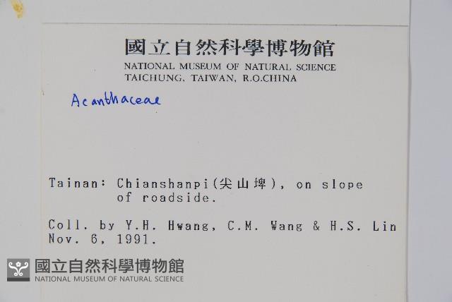 登錄號:S003991藏品圖，第2張