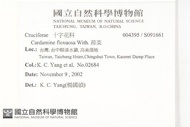 焊菜藏品圖，第2張