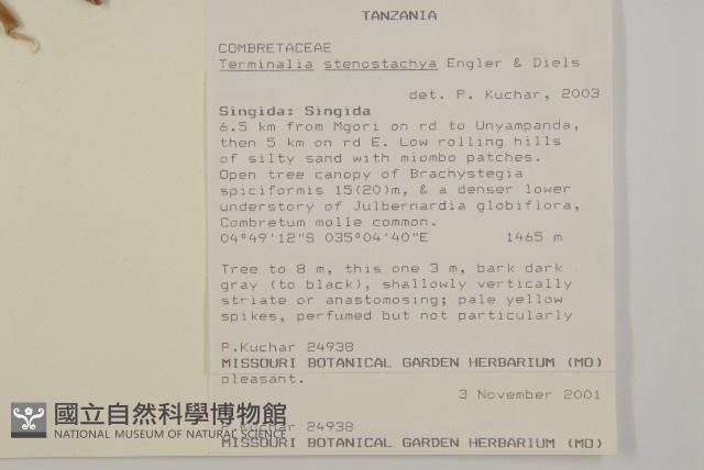 登錄號:S093661藏品圖，第2張