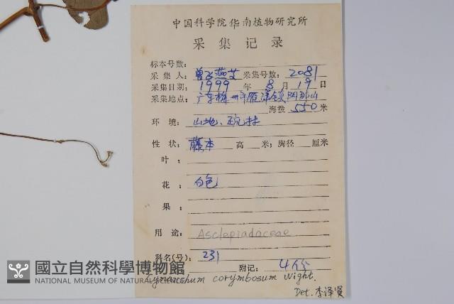 刺瓜藏品圖，第2張