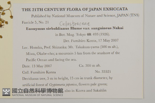 登錄號:S130641藏品圖，第2張
