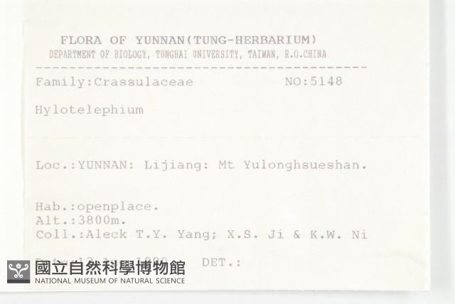 登錄號:S031641藏品圖，第2張