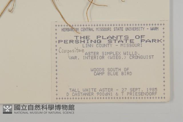 登錄號:S080741藏品圖，第2張