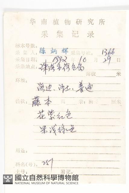 登錄號:S030241藏品圖，第2張