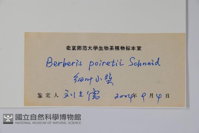 登錄號:S111241藏品圖，第2張