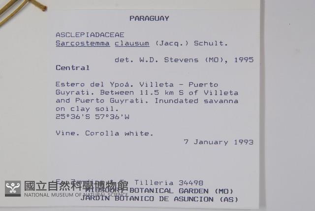 登錄號:S051441藏品圖，第2張