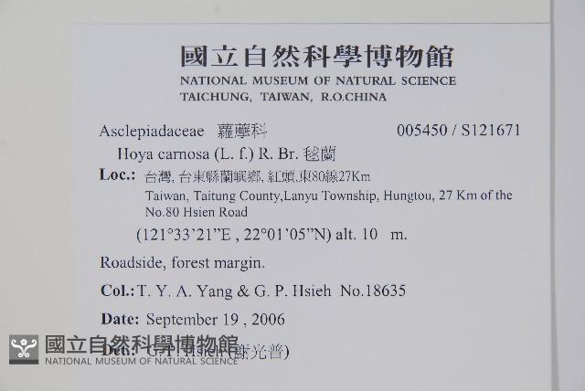 毬蘭藏品圖，第2張