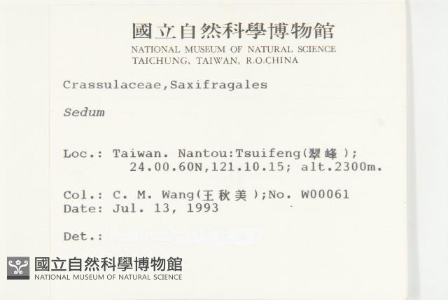 登錄號:S011271藏品圖，第2張