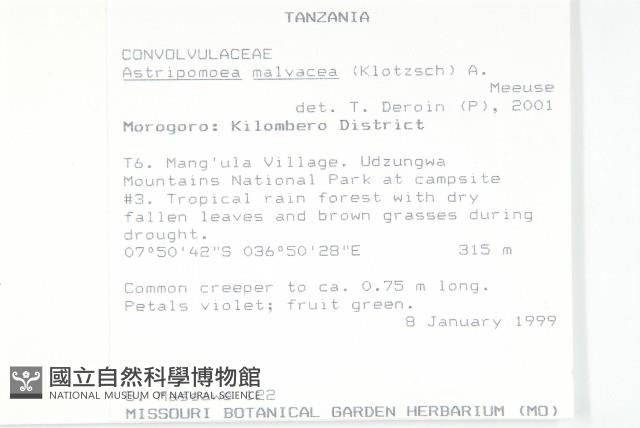 登錄號:S097171藏品圖，第2張