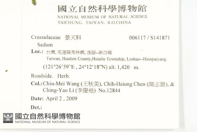 登錄號:S141871藏品圖，第2張