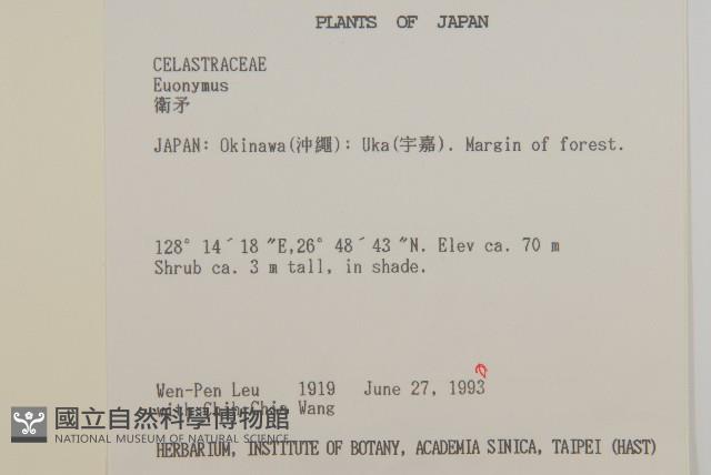 登錄號:S013681藏品圖，第2張