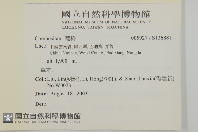 登錄號:S136881藏品圖，第2張