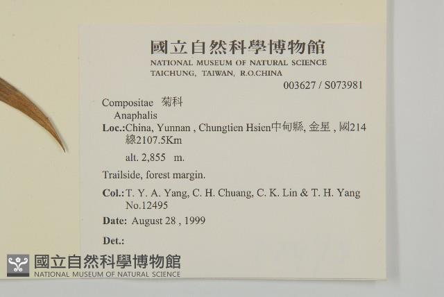 登錄號:S073981藏品圖，第2張