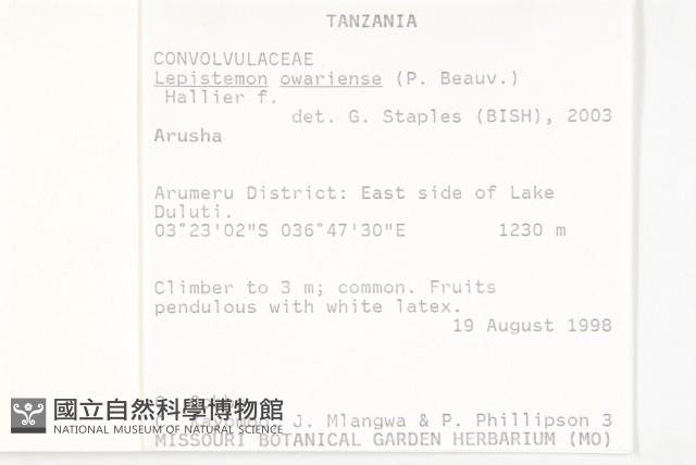登錄號:S093581藏品圖，第2張