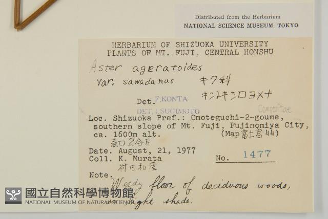 登錄號:S049005藏品圖，第2張