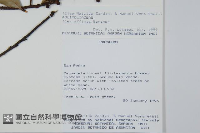 登錄號:S080655藏品圖，第2張