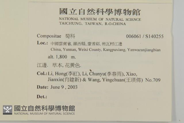 登錄號:S140255藏品圖，第2張