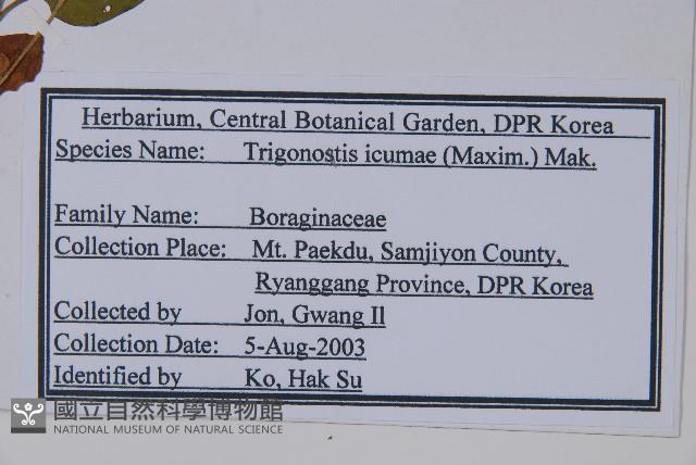 登錄號:S120395藏品圖，第2張