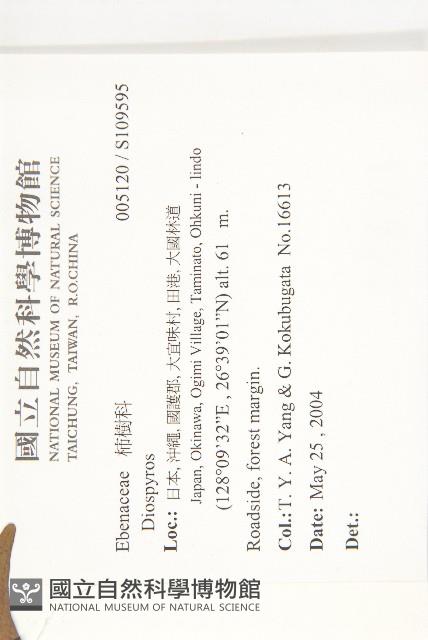 登錄號:S109595藏品圖，第2張