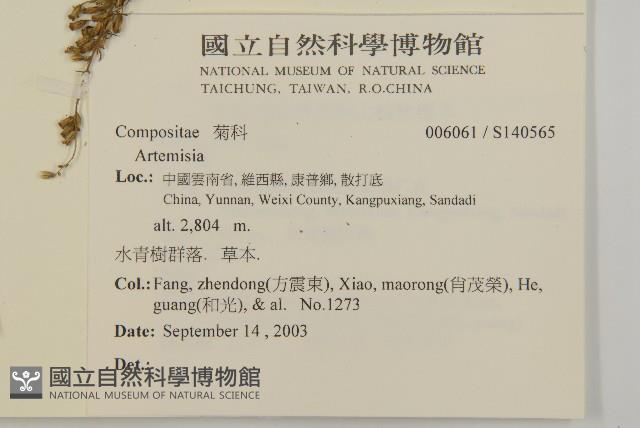 登錄號:S140565藏品圖，第2張