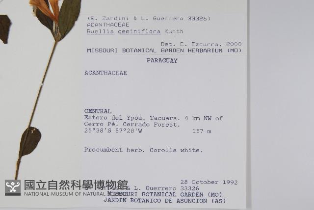 登錄號:S081645藏品圖，第2張