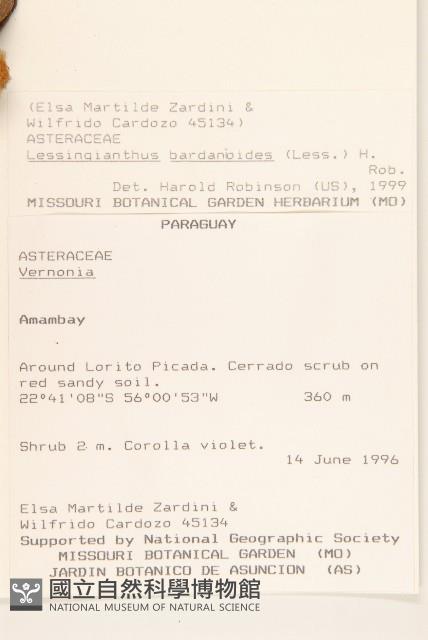 登錄號:S080685藏品圖，第2張