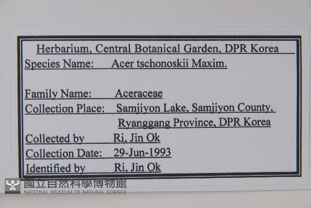 登錄號:S120385藏品圖，第2張