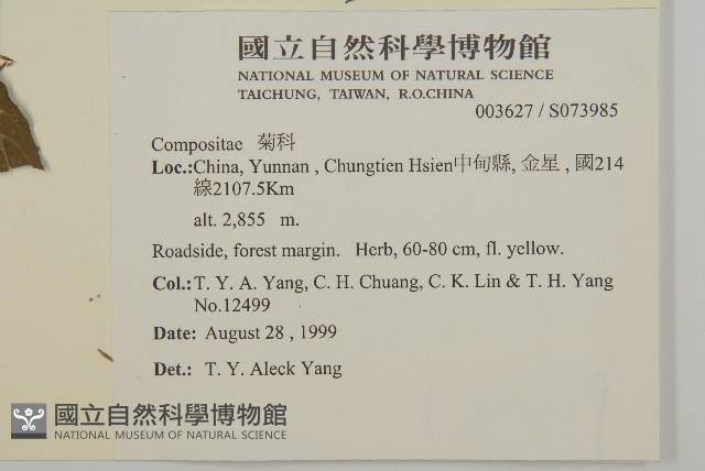 登錄號:S073985藏品圖，第2張