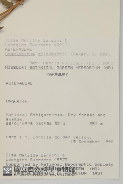 登錄號:S080604藏品圖，第2張