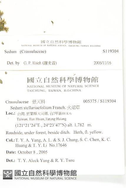 登錄號:S119304藏品圖，第2張