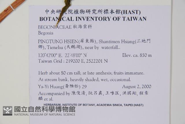 登錄號:S090614藏品圖，第2張