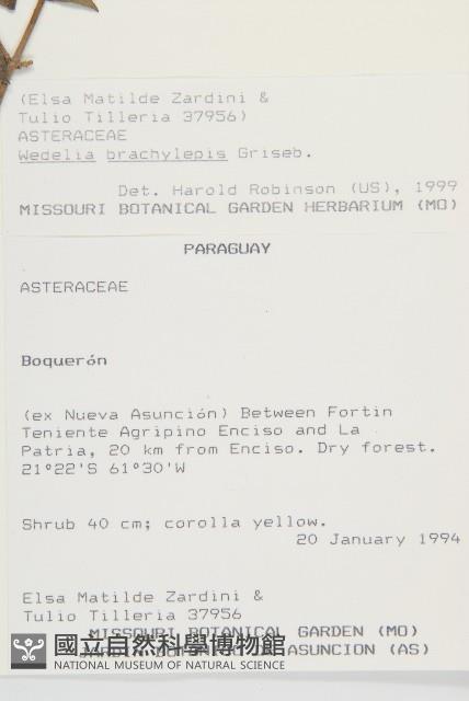 登錄號:S080614藏品圖，第2張