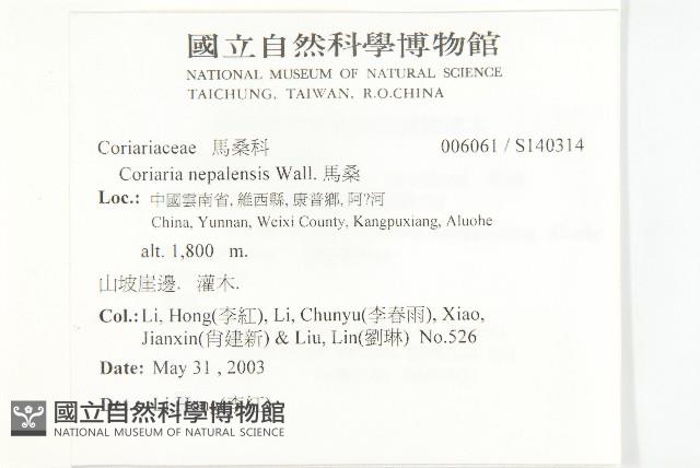 馬桑藏品圖，第2張