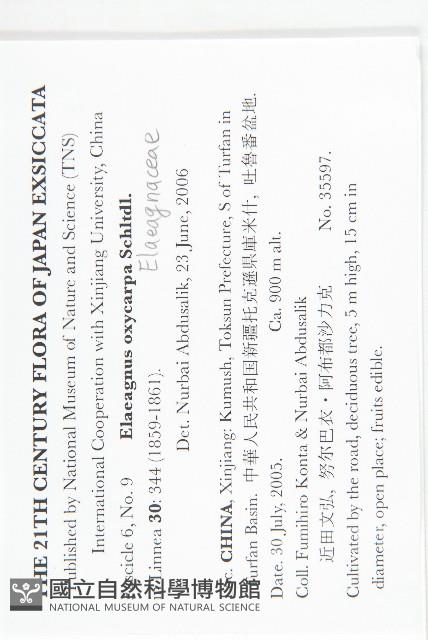 登錄號:S130654藏品圖，第2張