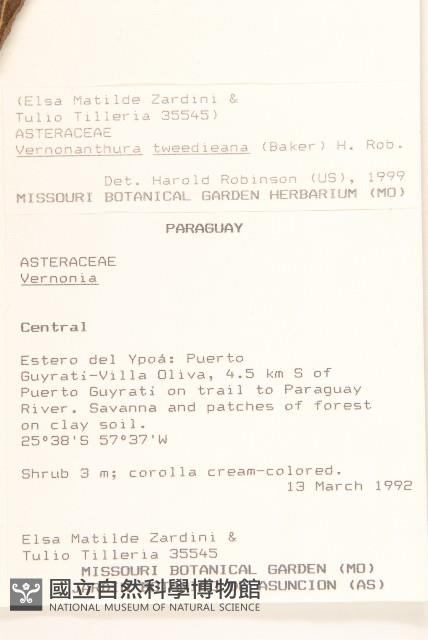 登錄號:S080654藏品圖，第2張