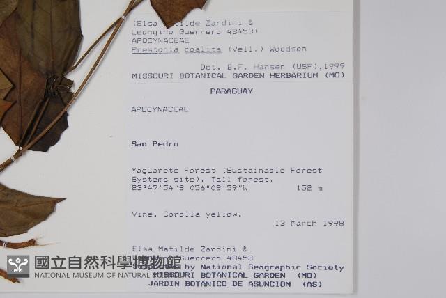 登錄號:S080594藏品圖，第2張