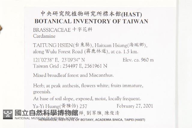 登錄號:S090644藏品圖，第2張