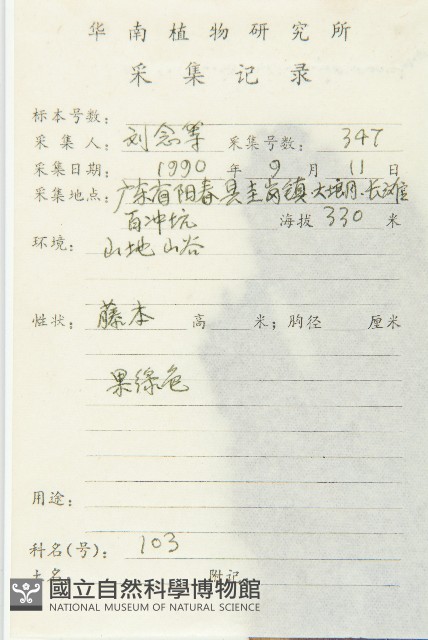 中華括樓藏品圖，第2張