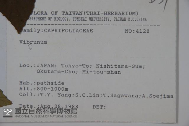 登錄號:S080844藏品圖，第2張