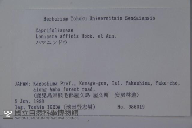 登錄號:S074874藏品圖，第2張