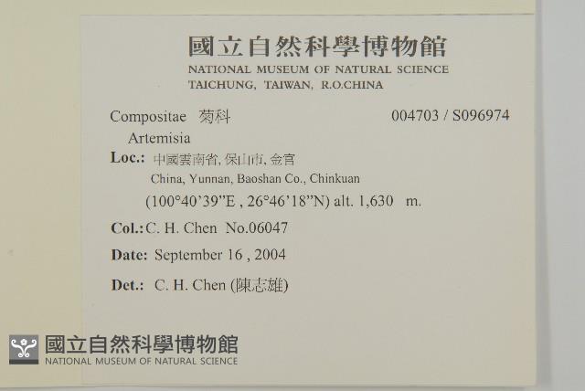 登錄號:S096974藏品圖，第2張