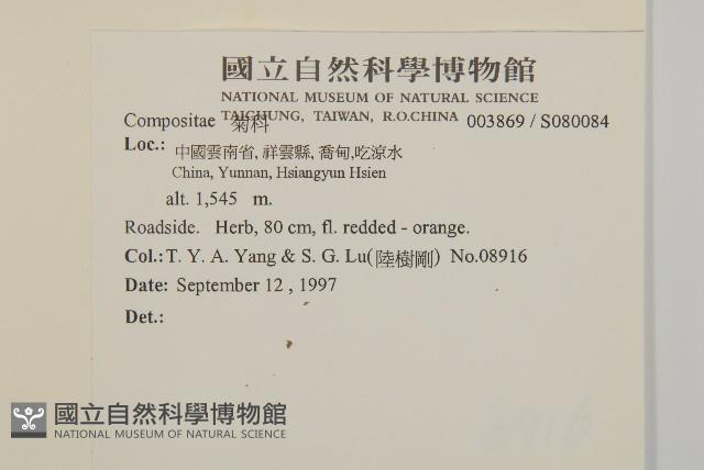 登錄號:S080084藏品圖，第2張