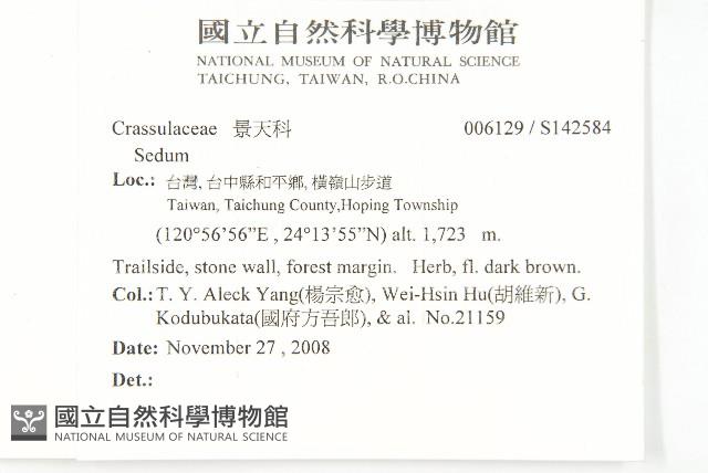 登錄號:S142584藏品圖，第2張